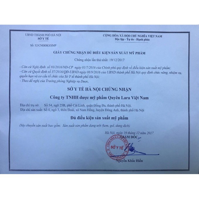 HOA BỒNG ĐÀO NỞ NGỰC QUYÊN LARA | BigBuy360 - bigbuy360.vn