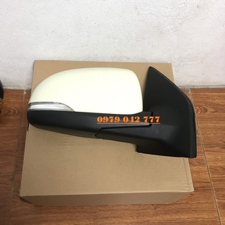 Gương chiếu hậu kia morning 2010- td 0442