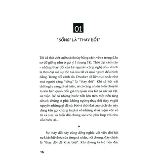 [HÀ NỘI] - Sách - Linh Hồn Của Quảng Cáo