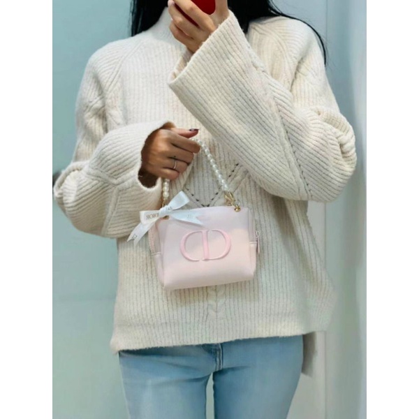 Túi Dior gift