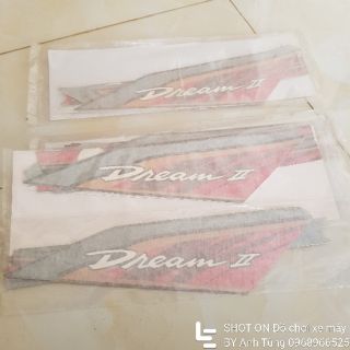 Tem drem lửa 3 lớp thai ln chất lượng cao
