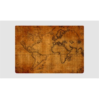 Tấm dán lưng dell vostro 5490, lưng kê tay dell 7359