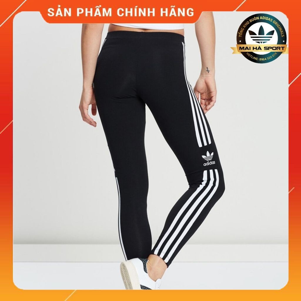 Quần Legging Nữ Xuất Dư ❤️Freeship❤️ Quần Legging Nữ Xuất Dư Chất Cotton Full tag cod, Cực Đẹp. | BigBuy360 - bigbuy360.vn