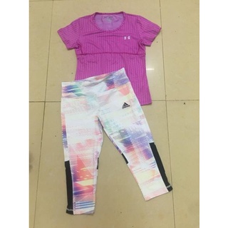 Quần áo tập quần áo tập quần áo tập sz s m l xl quần áo Quần áo tập quần áo tập quần áo tập sz s m l xl quần áo tập tập
