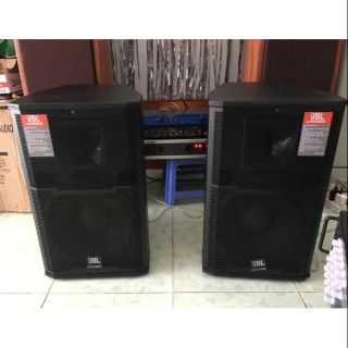 LOA FULL ĐƠN 3 TẤC JBL TRÊP KÈN CÔNG SUẤT 900W ZALO: 0364086306