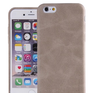 Ốp iphone 6 viva chính hãng- xả hàng gấp- ốp ip 6 xịn
