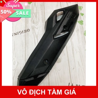 HCM- ốp pô ab 2020, airblade 2020, ốp pô vario 2017, click2017