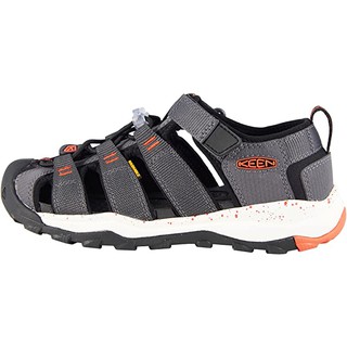 GIÀY SANDAL RỌ KEEN