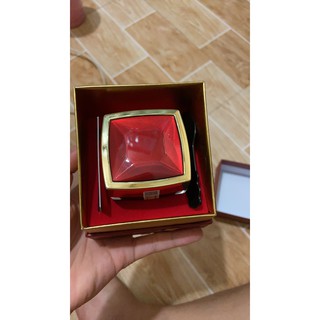 [CHÍNH HÃNG100%] Cao mụn sâm đỏ 5g