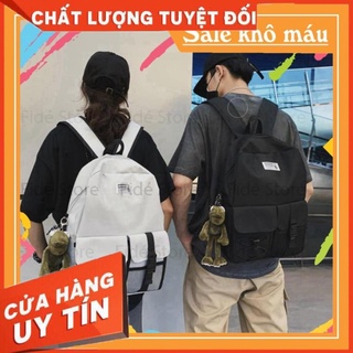 EW4 JDGH (FREE SHIP 50K) Balo Đi Chơi Nam Nữ Đựng Vừa A4 Và Laptop 15inch 44 EW