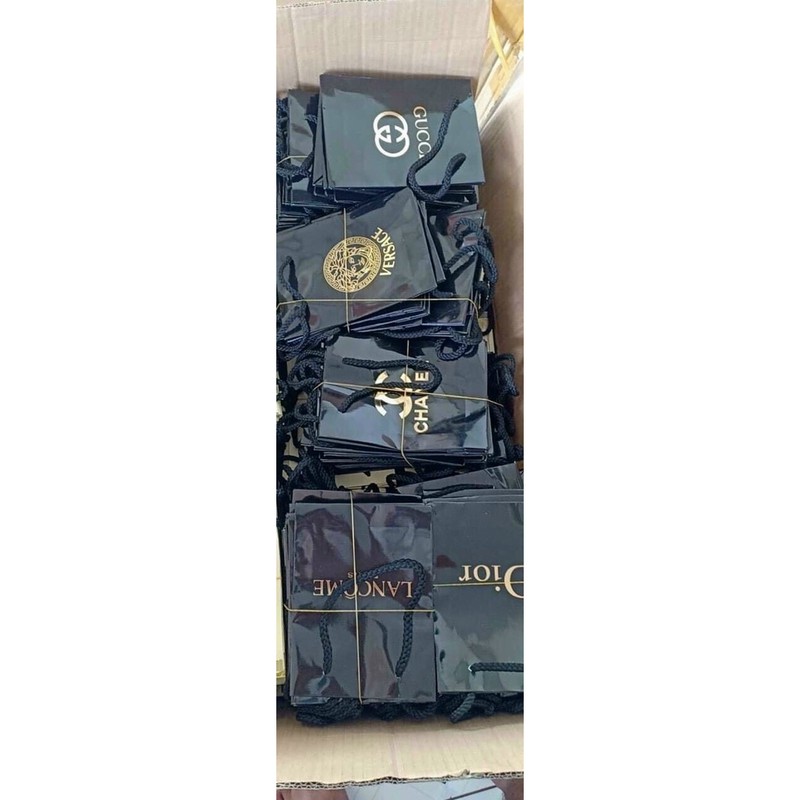 NƯỚC HOA SET 3 CHAI ĐUBAI DẠNG XỊT | BigBuy360 - bigbuy360.vn