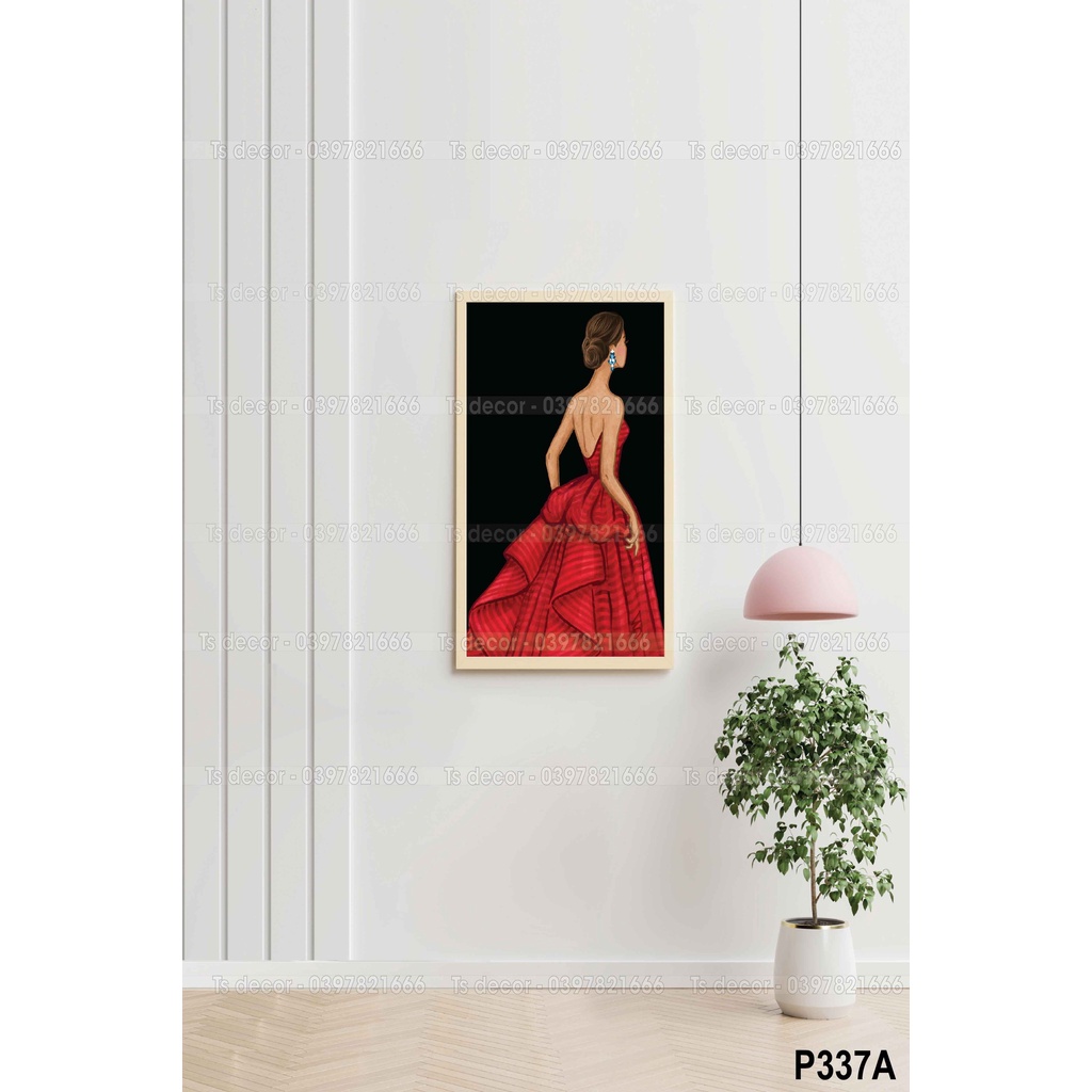 Phông/background Livestream 3D 5D