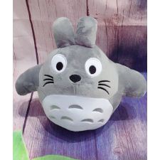 Thú nhồi bông Totoro 35cm