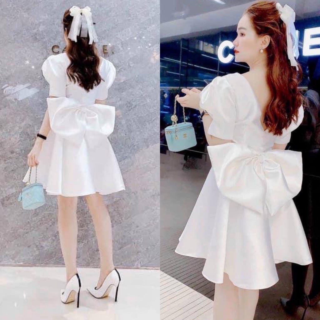 ĐẦM CỔ U NƠ LƯNG