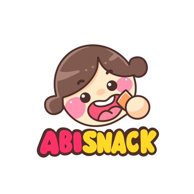 Abi Snack & Bánh Tráng ABI 🥨