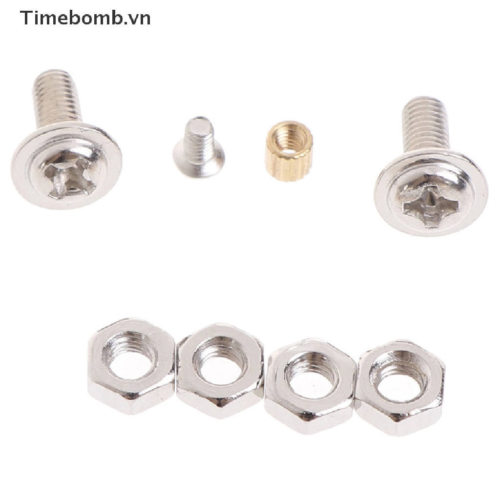 Card Chuyển Đổi ngff (M2) ssd Sang sata 2.5 inch m.2 ngff ssd Sang sata3 Thẻ