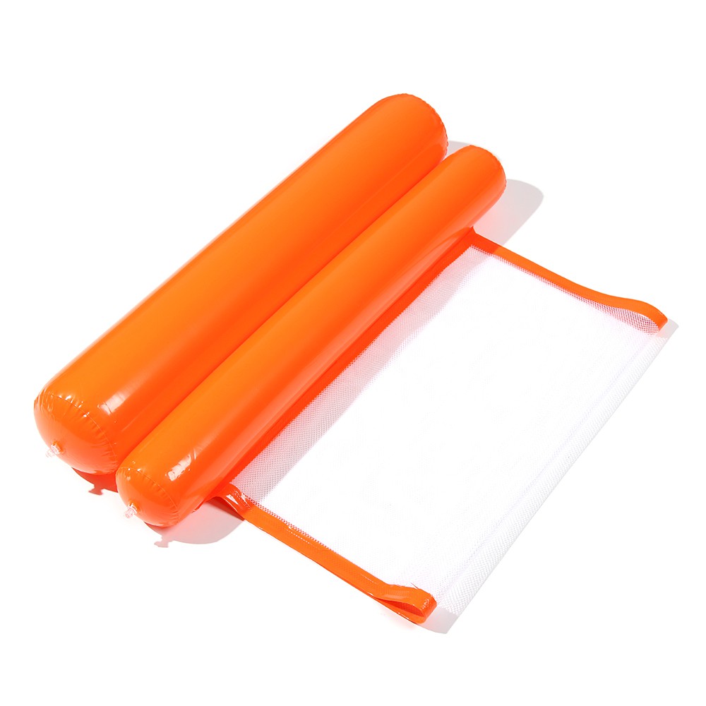 Phao Bơm Hơi Bằng PVC Nhiều Màu Sắc Tiện Dụng Cho Bể bơi