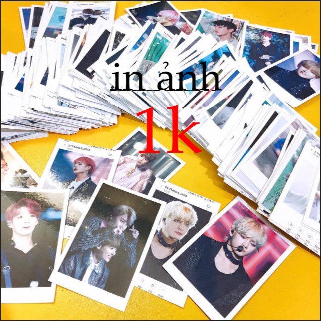 shop in ảnh1k- Minh Béo