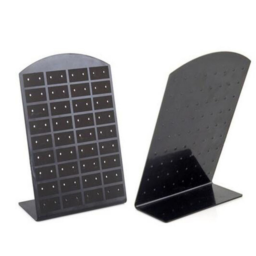 Giá Treo Khuyên Tai 48 / 72 Lỗ Tiện Lợi