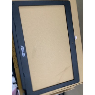 Vỏ laptop X451 X451ca F451