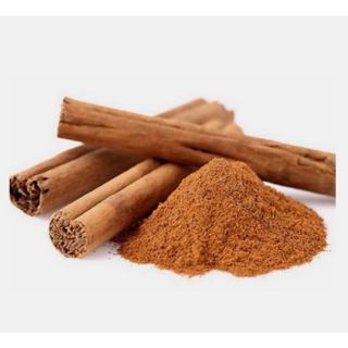 Sỉ như lẻ bột quế 500g - 1kg