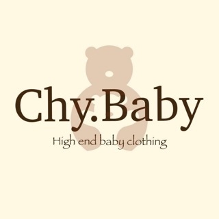 Chy.baby