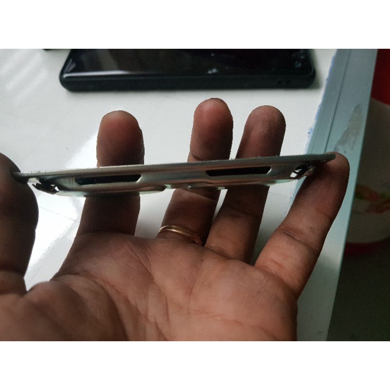 Loa midtreb tháo máy còn đẹp hát tốt