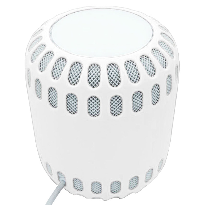 Vỏ Bọc Bảo Vệ Loa Homepod Thông Dụng Sáng Tạo