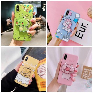 Ốp lưng iphone dẻo , ốp hình 6/6plus/6s/6s plus/6/7/7plus/8/8plus/x/xs/xs