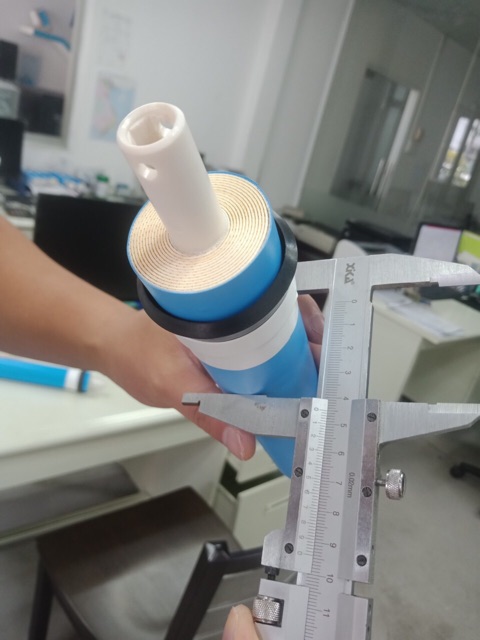 Màng RO  10L/h - LÕI SỐ 4 | BigBuy360 - bigbuy360.vn