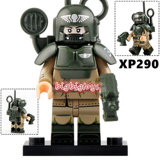 Bộ Đồ Chơi Lắp Ráp play Hello Kitty