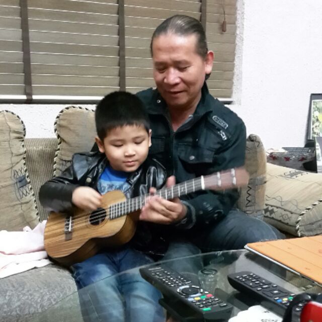 buikimly, Cửa hàng trực tuyến | BigBuy360 - bigbuy360.vn