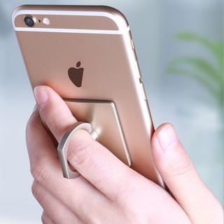 sdfGiá đỡ điện thoại hình nhẫn DN45dfg | BigBuy360 - bigbuy360.vn