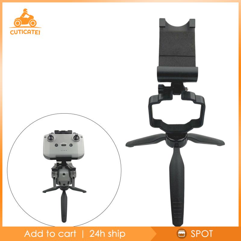 Giá đỡ ổn định Gimbal cầm tay cho kẹp điều khiển Air 2S