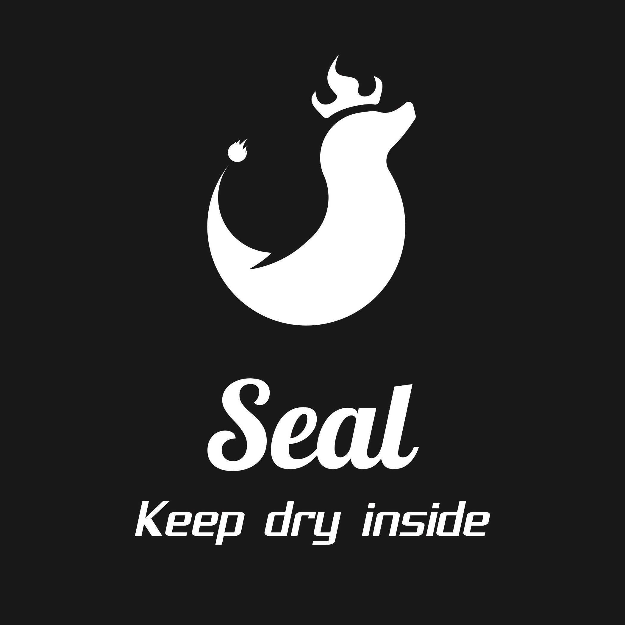 Seal Brand 