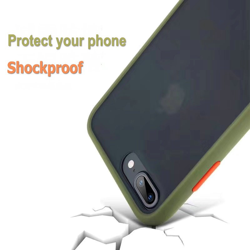 Ốp lưng chống sốc thời trang cho Samsung J2 J5 J7 Prime J4 J6 A6 Plus J8 A7 A9 2018 | BigBuy360 - bigbuy360.vn