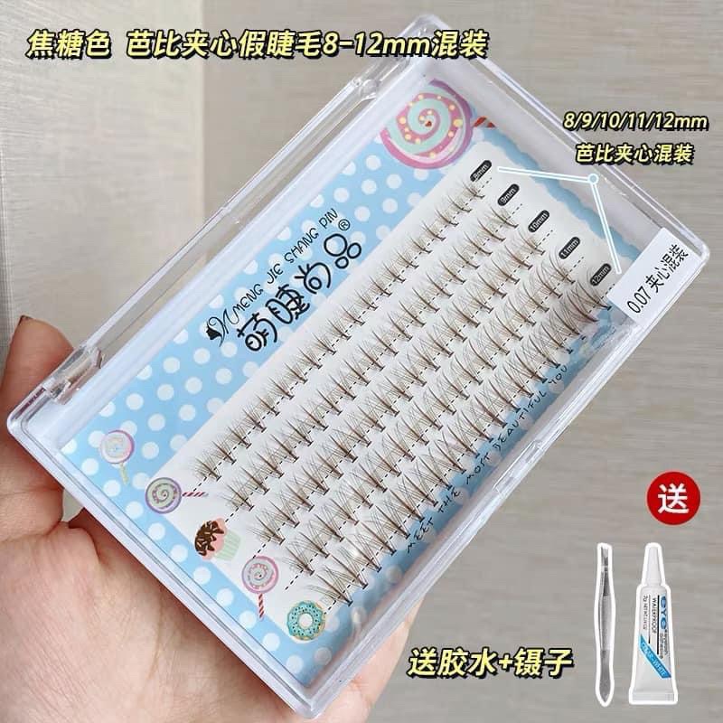 Mi tách sợi | BigBuy360 - bigbuy360.vn