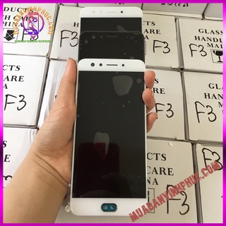 Màn hình oppo f3 nguyên bộ - mbvp.com