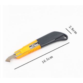 Dao Cắt Mica, Phíp Đồng CUTTER RG-334
