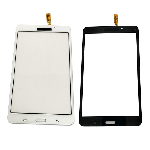 Cảm ứng Samsung Tab 4 T231 (Tab 4 7.0 WIFI + 3G)