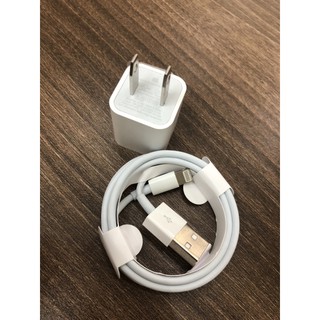 COMBO SẠC CÁP DÀNH CHO IPHONE