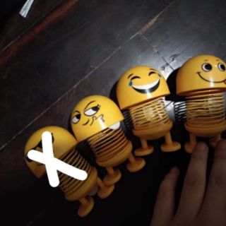 Combo Khánh Vy