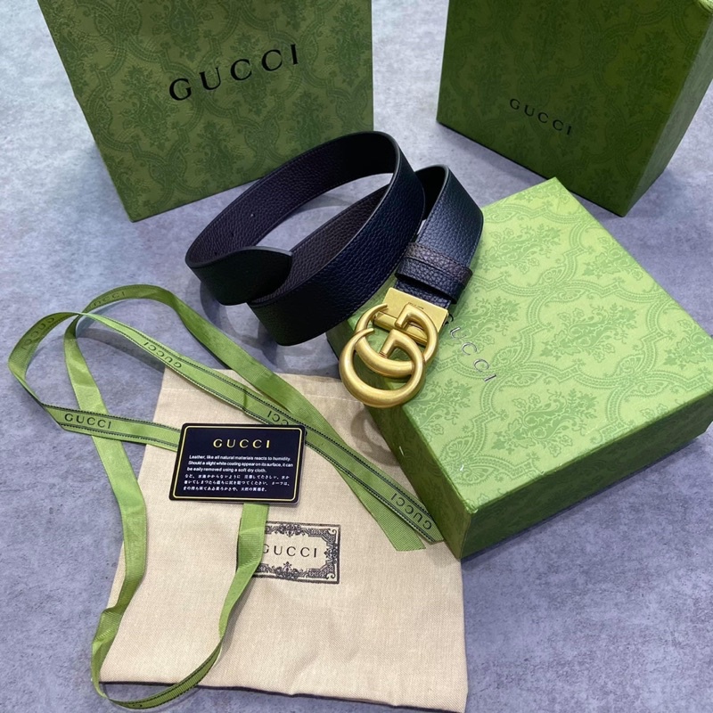 dây nịt gucci
