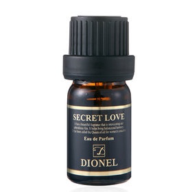 Nước Hoa Vùng Kín Dionel Secret