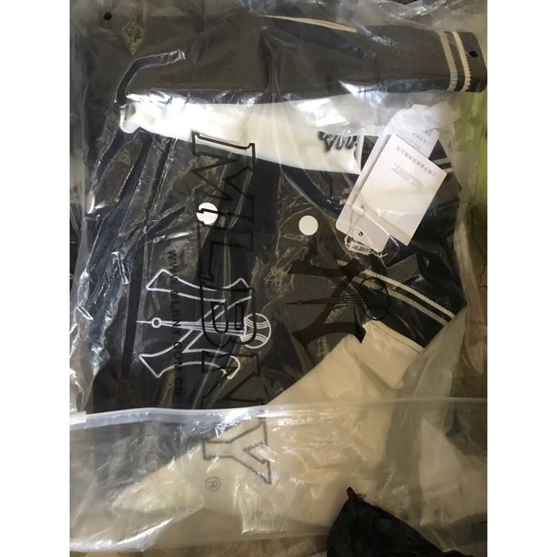 áo khoác nam nữ | BigBuy360 - bigbuy360.vn