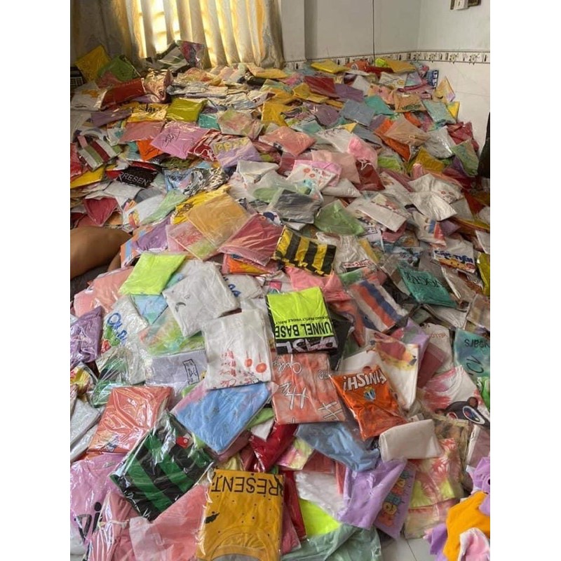 phông chốt trên live | BigBuy360 - bigbuy360.vn