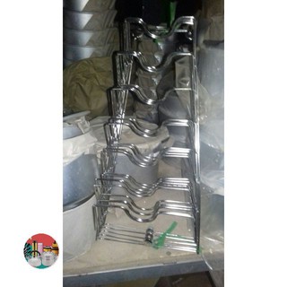 Sale! cài vung 7 sg