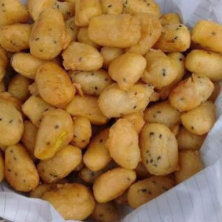 1kg Khoai lang kén
