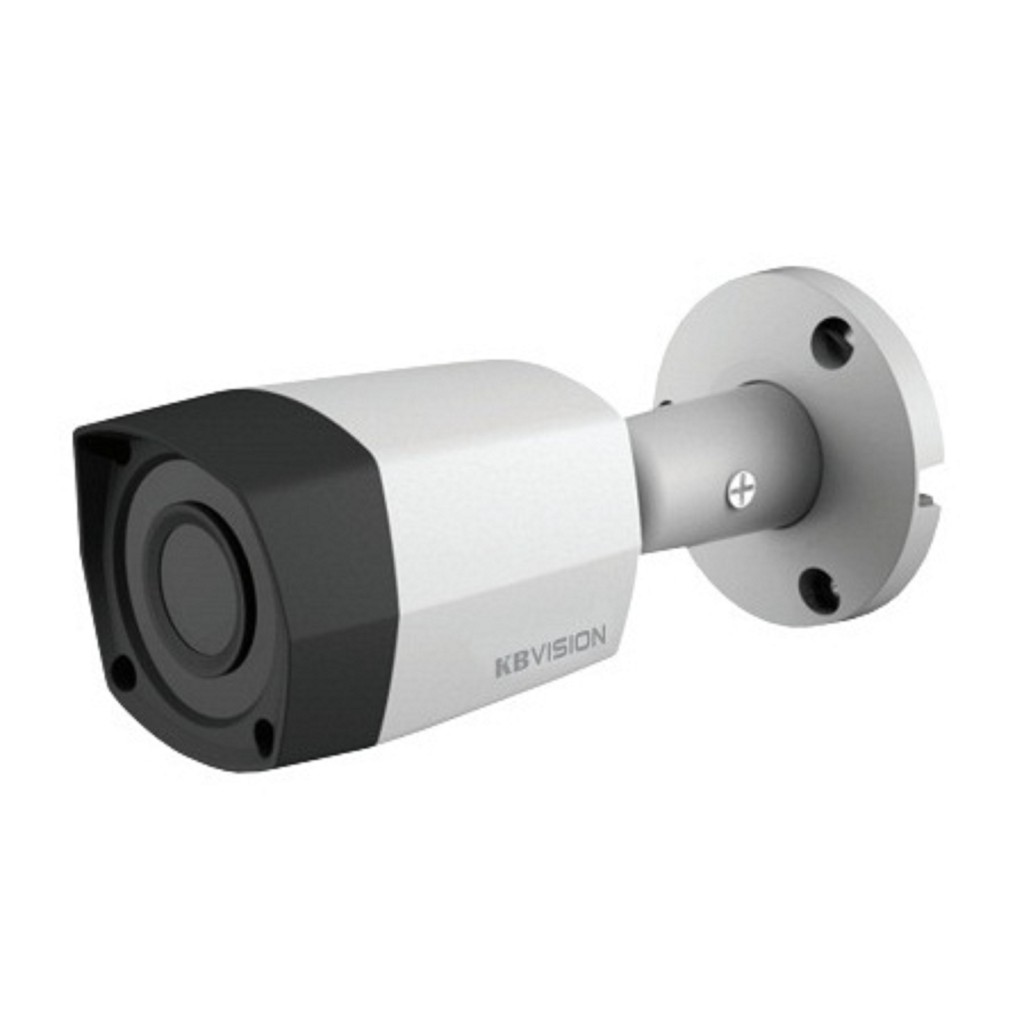 Camera Quan Sát KBvision KX-1001C4