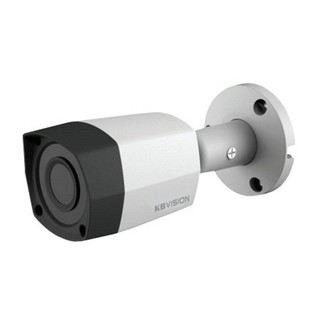 Camera Quan Sát KBvision KX-1001C4